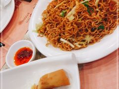 -点都德(盘福楼店)