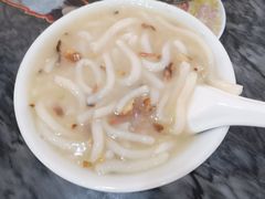 -省城濑粉(龙津店)
