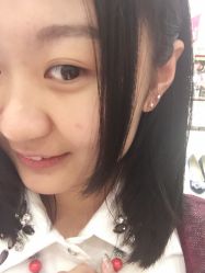 花师傅专业穿耳洞西单店-花师傅