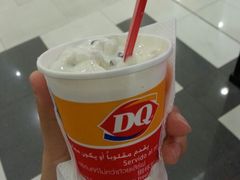 android_upload_pic-DQ·蛋糕·冰淇淋(虹口龙之梦店)