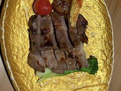 -松涛日本料理