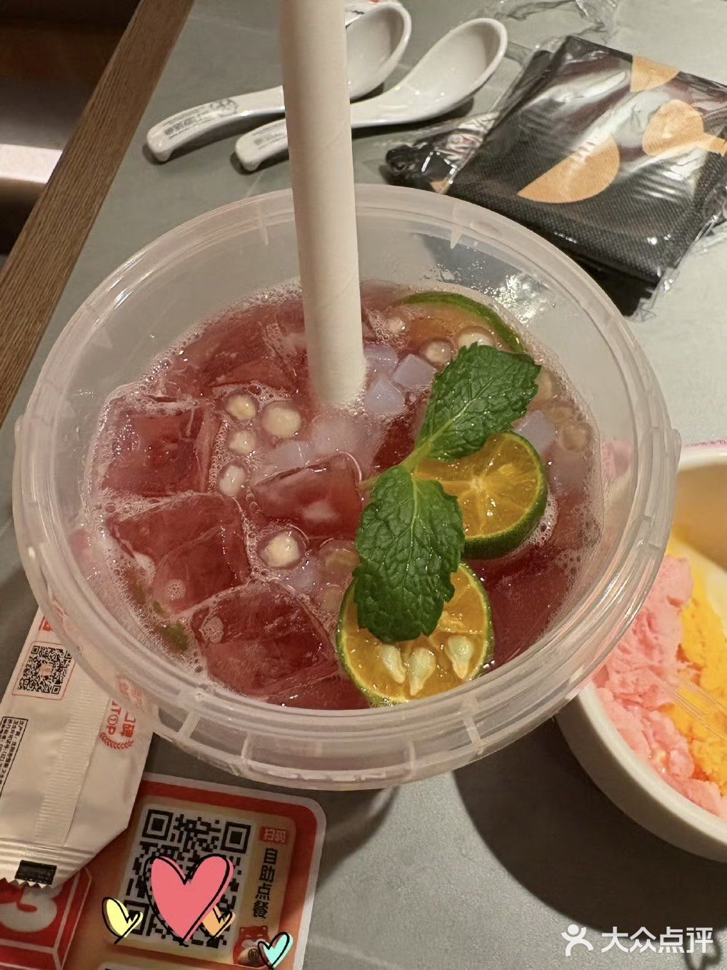 沈阳活鱼现烤专门店，童叟无欺，质优价廉快快冲