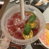 沈阳活鱼现烤专门店，童叟无欺，质优价廉快快冲