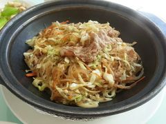 20121005_130000-汤城小厨•粤菜•靓汤(金融街店)