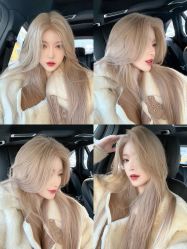 -whair
