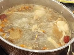 -鸽鸟轩(石岐店)