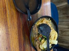 -螺蛳粉先生(蓟门桥店)