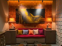-菩泰·泰式草本按摩SPA(国大城市广场店)