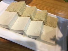 -风情丽江斑鱼火锅(孙家沟西南路80号店)