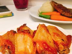 -宜家·瑞典风味餐厅(无锡店)