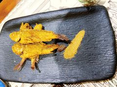 -一味大院•桐庐菜传承店(春江路店)