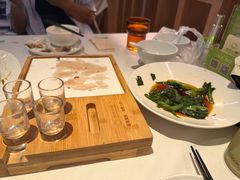-汤城小厨•粤菜•靓汤(金宝街店)
