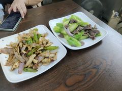-美食店(华贵路店)