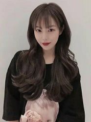-3AM HAIR SALON染发烫发接发