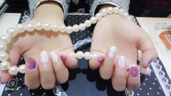 -J·C NAIL美甲美睫