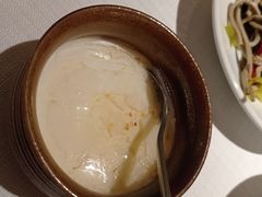 -悦融琥珀·京鲁菜·海味珍品(西单店)