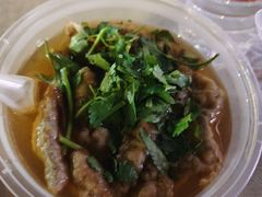 -鼓楼夜市