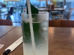 -ITARU食堂·定食料理(西丽店)