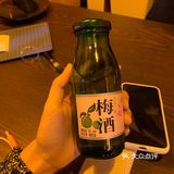 打了折很便宜哈哈哈，不过东西真的好吃，没有一个踩雷！