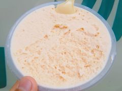 原味冰淇淋-多立亚冰激凌(塔城多立亚分店)