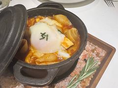 -王品牛排(福州泰禾店)