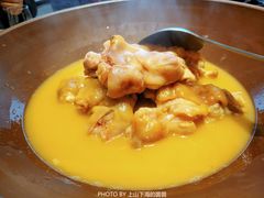 -膳博士·府宴餐厅(猪猪星球店)
