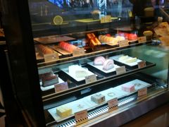 -麦当劳(无锡滨湖万达店)