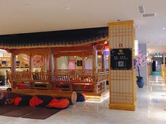 -巴斯漫温泉汗蒸馆(贡湖大道店)