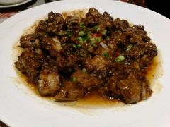 -画臻楼.家宴.融合菜(锦业路店)