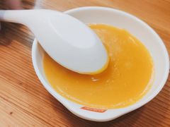 -余丞记川渝面馆(云峰店)