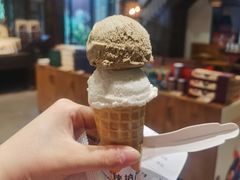 -陕拾叁(袁家村店)