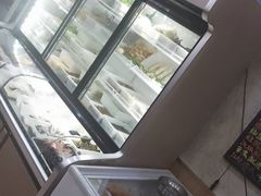 -畲乡一品鱼府土菜馆