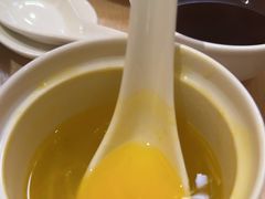 -全聚德(前门店)