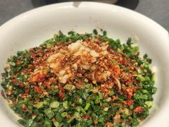 -靓虾二哥·龙虾馆(大塘总店)