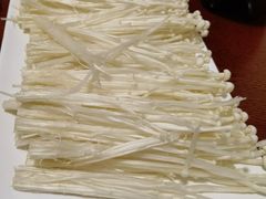 -岳合轩老北京涮肉