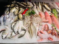 -海门鱼仔·潮汕味(百信广场西区店)