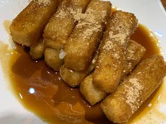 -炉小二铜锅牛蛙•川湘菜(三里屯店)
