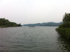 iphone_upload_pic-天目湖涵田度假村