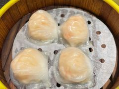 虾饺皇-蝴蝶里·粤菜·点心(龙湖天街&滨江店)