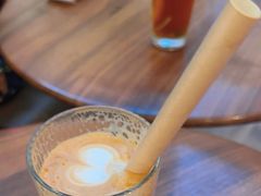 -BAKER&SPICE(国金中心商场店)