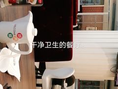 -避风塘(光启城店)
