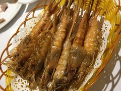 -宜宾海鲜酒家·三十年老字号