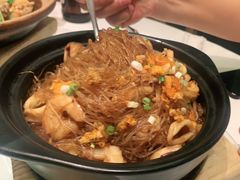 -汤城小厨•粤菜•靓汤(金宝街店)