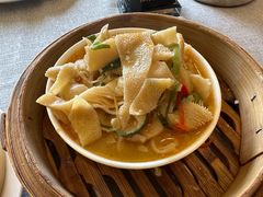 -潮府馆·非遗潮州菜·世纪公园(新国际博览中心店)