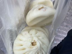 -同心楼(解放北路店)