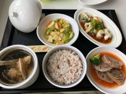 -宝媛会月子中心(越秀店)