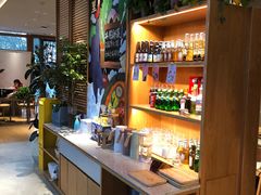 -JOYBOX盒里(南湖天地店)
