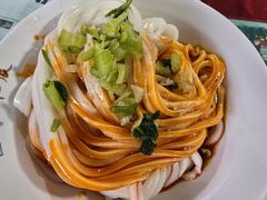 -吕家米皮