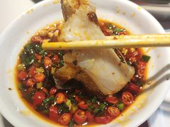 -蜀滋香鲜鱼美蛙火锅(339店)