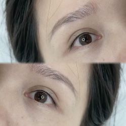点击看大图 -张小野·专业半永久纹眉